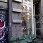Photo of Riccos Kaffebar