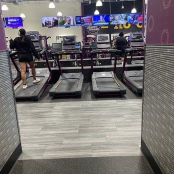Planet Fitness - Equipment - Gyms Near Me - Omaha, Nebraska Planet Fitness - Equipment - Gyms Near Me - Omaha, Nebraska