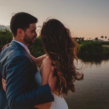 Hilo Rojo - Session Photography Near Me Hilo Rojo - Session Photography Near Me