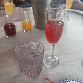 Sunday's Best - Breakfast & Brunch Near Me - Sandy, Utah Sunday's Best - Breakfast & Brunch Near Me - Sandy, Utah