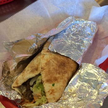 Shawarma Mediterranean Grill - Shawarma Mediterranean Grill - Mediterranean Near Me - Centennial, Colorado Shawarma Mediterranean Grill - Shawarma Mediterranean Grill - Mediterranean Near Me - Centennial, Colorado