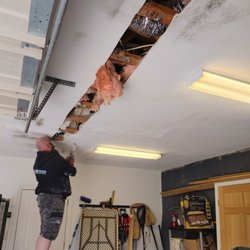 Peerless Appliance Services