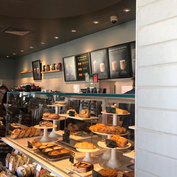 Starbucks - Coffee & Tea Near Me - Waianae, Hawaii