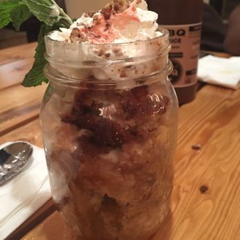 Jane Bond BBQ - Barbeque Near Me - Calgary, Alberta