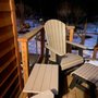 Photo of Post to Post