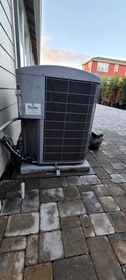 Mallard Mechanical HVAC on Yelp