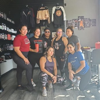 The Camp Transformation Center - The camp provides you a supportive community - Gyms Near Me - Simi Valley, California The Camp Transformation Center - The camp provides you a supportive community - Gyms Near Me - Simi Valley, California