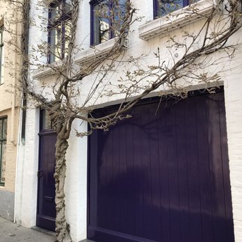 Number 11 - Separate entrance to Number 11 suite - Bed & Breakfast Near Me - Bruges, VWV