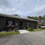 Photo of Doc's Place Antique Mall