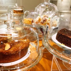 Bacio di Latte