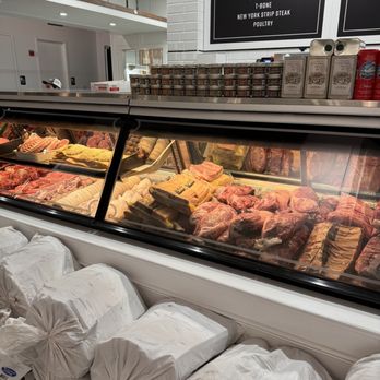Narbona Boca Raton - Meat section - Italian Near Me - Boca Raton, Florida Narbona Boca Raton - Meat section - Italian Near Me - Boca Raton, Florida