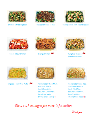 Little Asia Chinese Restaurant 22 Photos 87 Reviews Chinese 12725 Hawthorne Blvd Hawthorne Ca Restaurant Reviews Phone Number