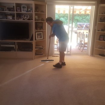 Tacoma Cleanpro - Carpet Cleaning Near Me Tacoma Cleanpro - Carpet Cleaning Near Me