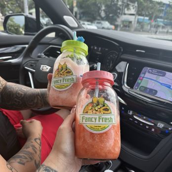 Fancy Fresh Food Shop - Juice Bars & Smoothies Near Me - Honolulu, Hawaii Fancy Fresh Food Shop - Juice Bars & Smoothies Near Me - Honolulu, Hawaii