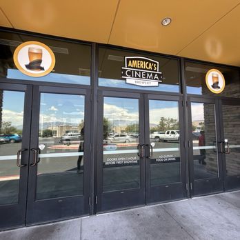 Flix Brewhouse - Burgers Near Me - Albuquerque, New Mexico Flix Brewhouse - Burgers Near Me - Albuquerque, New Mexico
