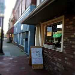 Symphony's Massage and Spa