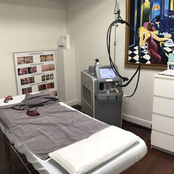Satori Laser - Union Square - Laser Hair Removal Near Me - New York, New York Satori Laser - Union Square - Laser Hair Removal Near Me - New York, New York