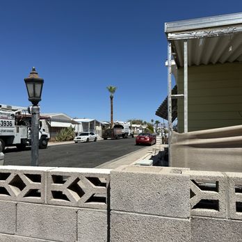 Beaver Brothers Tree Service - Heavy duty trucks - Tree Services Near Me - Las Vegas, Nevada Beaver Brothers Tree Service - Heavy duty trucks - Tree Services Near Me - Las Vegas, Nevada