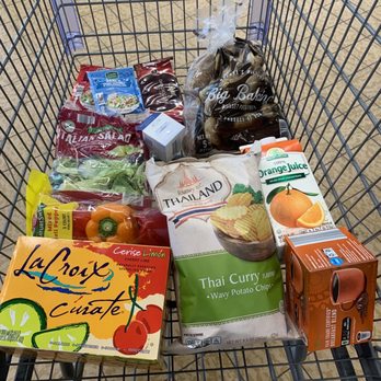 ALDI - Grocery Near Me - Columbia, South Carolina