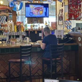 Helga's German Restaurant & Deli - Nice atmosphere - German Near Me - Aurora, Colorado Helga's German Restaurant & Deli - Nice atmosphere - German Near Me - Aurora, Colorado