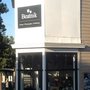 Photo of Beatnik Publishing