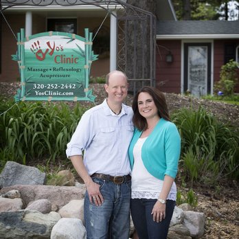 Yo's Clinic - Acupuncture Near Me - Sartell, Minnesota Yo's Clinic - Acupuncture Near Me - Sartell, Minnesota