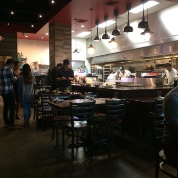 Scratch Kitchen - Breakfast & Brunch Near Me - Honolulu, Hawaii Scratch Kitchen - Breakfast & Brunch Near Me - Honolulu, Hawaii