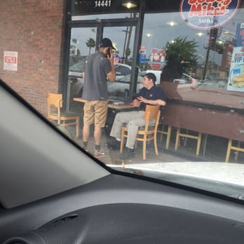Jersey Mike's Subs - Sandwiches Near Me - Van Nuys, California Jersey Mike's Subs - Sandwiches Near Me - Van Nuys, California