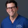 Christopher C. Harrod, MD