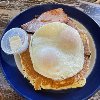 J & M's Midtown Cafe - Breakfast & Brunch Near Me - Santa Rosa, California J & M's Midtown Cafe - Breakfast & Brunch Near Me - Santa Rosa, California