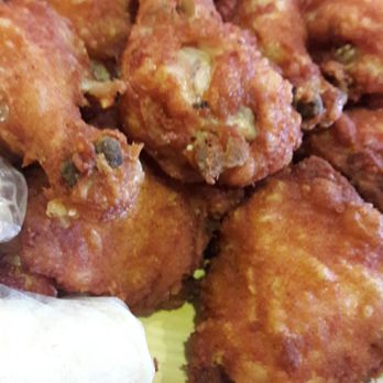 Pollo Campero Springfield - Fried chicken, perfectly crisp - Chicken Shop Near Me - Springfield, Virginia Pollo Campero Springfield - Fried chicken, perfectly crisp - Chicken Shop Near Me - Springfield, Virginia