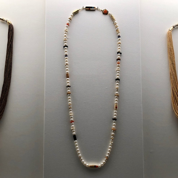 Heard Museum - Wide selection of Native America jewelry - Museums Near Me - Phoenix, Arizona Heard Museum - Wide selection of Native America jewelry - Museums Near Me - Phoenix, Arizona