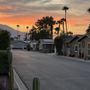 Photo of Suncrest Country Club