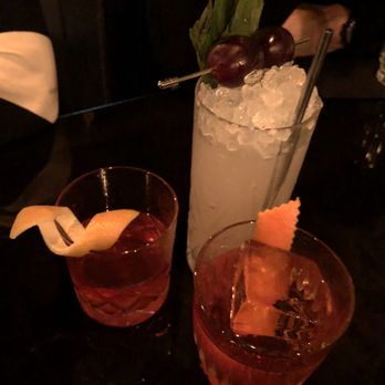 The Roosevelt Room - Old Fashioned and Too Little Too Late - Cocktail Bars Near Me - Austin, Texas The Roosevelt Room - Old Fashioned and Too Little Too Late - Cocktail Bars Near Me - Austin, Texas