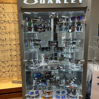 MyEyeDr - Optometrists Near Me - Aurora, Colorado MyEyeDr - Optometrists Near Me - Aurora, Colorado