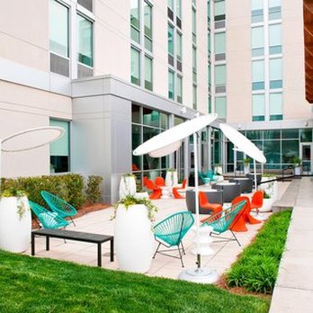 Aloft by Marriott Charlotte Ballantyne - Hotels Near Me - Charlotte, North Carolina Aloft by Marriott Charlotte Ballantyne - Hotels Near Me - Charlotte, North Carolina