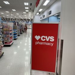 Target