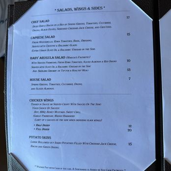Depot Bbq - Menu - Pizza Near Me - Congress, Arizona Depot Bbq - Menu - Pizza Near Me - Congress, Arizona