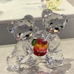 Swarovski