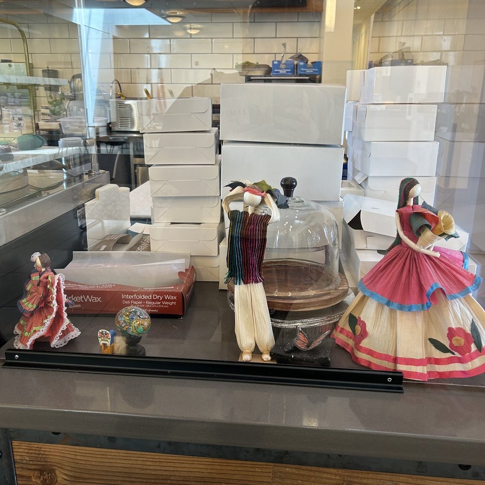 Lemon Gals - Window decor - Coffee & Tea Near Me - San Pablo, California Lemon Gals - Window decor - Coffee & Tea Near Me - San Pablo, California