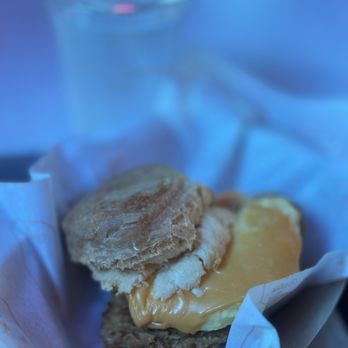 Buttermilk Baby - Ice Cream & Frozen Yogurt Near Me - Houston, Texas Buttermilk Baby - Ice Cream & Frozen Yogurt Near Me - Houston, Texas