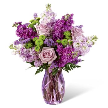 Anniewrap & Flowers - Florists Near Me - Oak Park, Michigan Anniewrap & Flowers - Florists Near Me - Oak Park, Michigan
