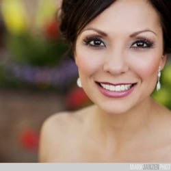 Bella Makeup Artistry & Hair Design