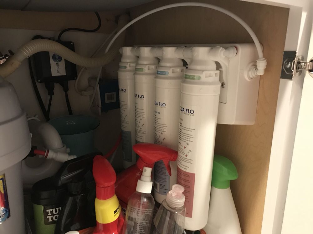 Slide of Knoxville Plumbing