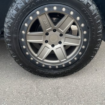 MR. SWIRLZ Detailing - Clean!!! - Auto Detailing Near Me
