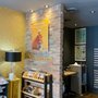 Photo of Farrow & Ball