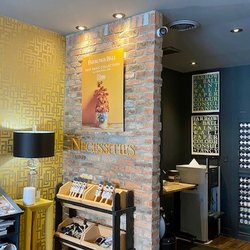 Farrow & Ball