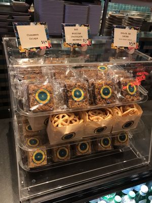 B. S. Taqueria by null