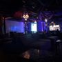 Photo of Arabian Nights Hookah Lounge