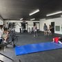 Photo of Virtuous Fitness